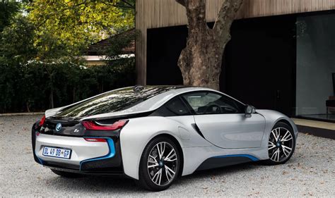 2024 BMW I8 M Price, Release Date, Interior, Concept & Review - FutureCarsTalk.com