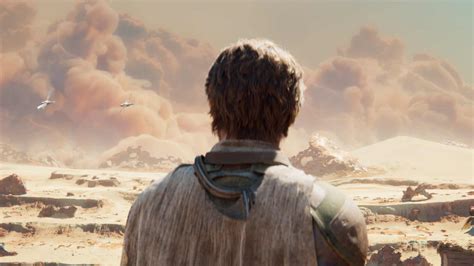 Dune Awakening Release Date Predictions & Details | WePC