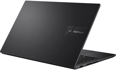 [Specs and Info] ASUS Vivobook 14 OLED (X1405) and Vivobook 15 OLED ...