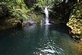 Category:Waterfalls in Belize - Wikimedia Commons