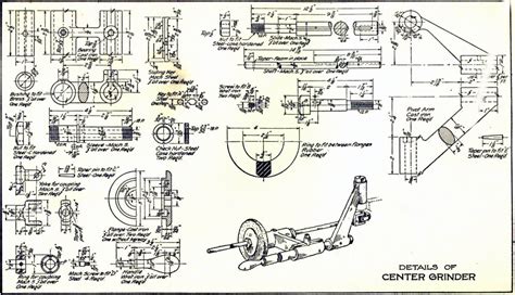 3D CAD for the Industrial Designer