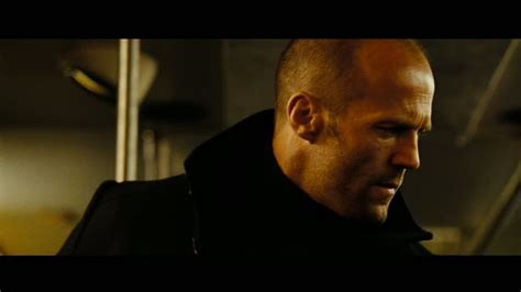 Jason in 'The Mechanic' - Jason Statham Image (22165120) - Fanpop