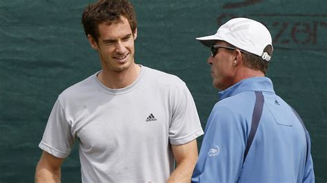 In-depth - Andy Murray reuniting with Ivan Lendl: Why he's done it ...