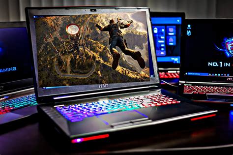 How To Find The Best Gaming Laptop That Fits Any Gamers Budget http ...