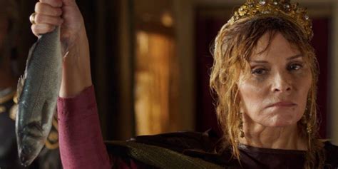 10 Things We Learned From The Horrible Histories Movie Trailer