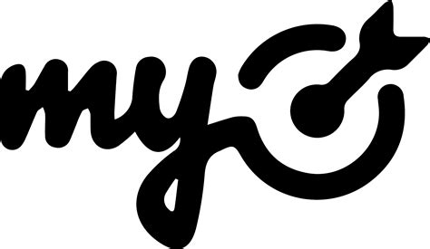 Mytarget Vector Logo - Download Free SVG Icon | Worldvectorlogo