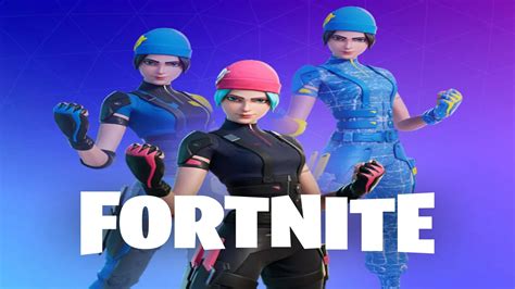 Unlock Wildcat Skin: Exclusive Fortnite Nintendo Switch Pack - Gamers ...