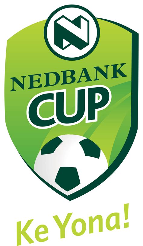 Nedbank Logo Png / / Vector + high quality images (.png).