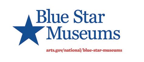 Blue Star Museums Program - Washita Battlefield National Historic Site (U.S. National Park Service)