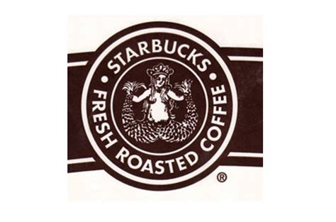 Brand Stories: The Evolution of the Starbucks Brand