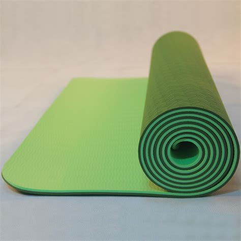 Sheep-Mats.com – Best Yoga Mats