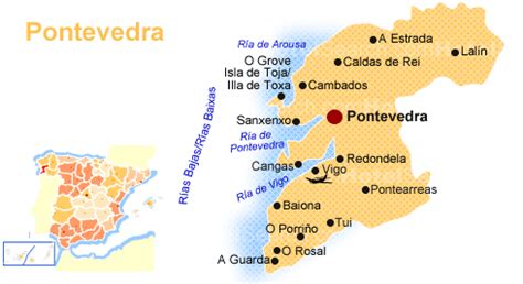 Hotels in Pontevedra. Search hotels in Pontevedra by destination, hotel name or map of Pontevedra.