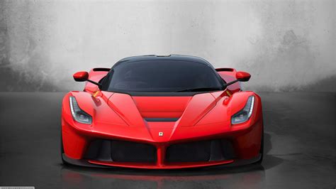 Download Amazing Laferrari Wallpaper - La Ferrari Wallpaper 4k On Itl.cat