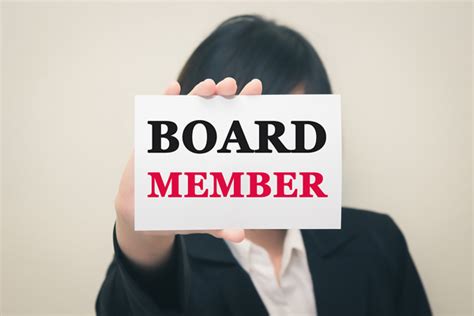 How school board members can help their schools succeed