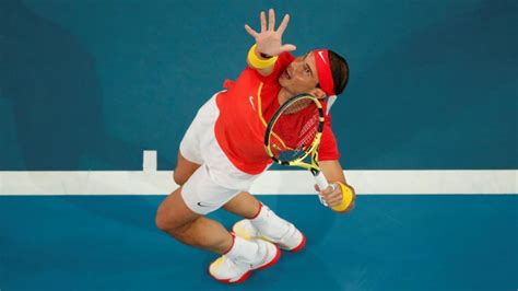 Nadal confirms Madrid Open participation, US Open in doubt - Nadal ...