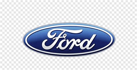 Ford Focus Electric Car Logo Ford Ranger, ford, emblem, label png | PNGEgg