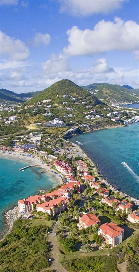 Philipsburg, St. Maarten | What would you do with 8 hours in St. Maarten? Start your day early ...