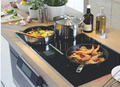 5 BENEFITS WHEN USING THE INDUCTION COOKER | by Chuyên gia Công nghệ 4.0 | Medium