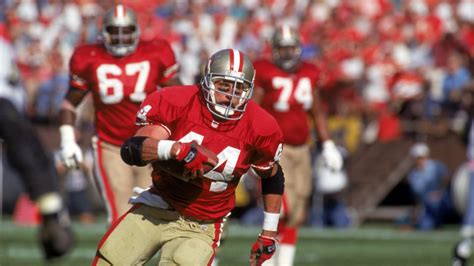 Rathman Rejoins 49ers – NBC Bay Area