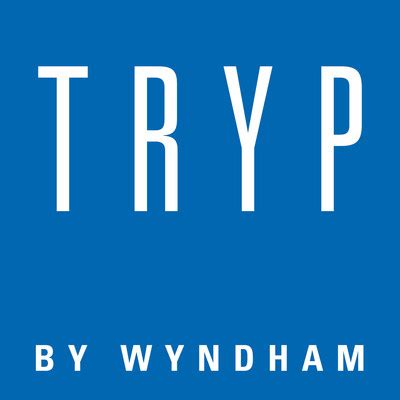 Wyndham Hotels & Resorts - TRYP by Wyndham Debuts in Savannah