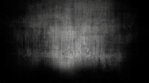 🔥 Download Dark Background Powerpoint Background For by @justinthompson | Dark Backgrounds, Dark ...