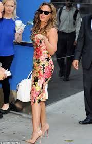 carrie heffernan - Google Search in 2020 | Maxi dress, Fashion, Leah remini