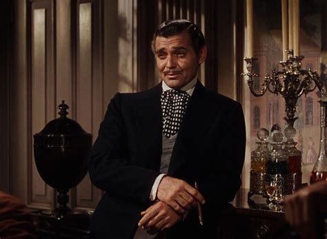 Image gallery for Gone With the Wind - FilmAffinity