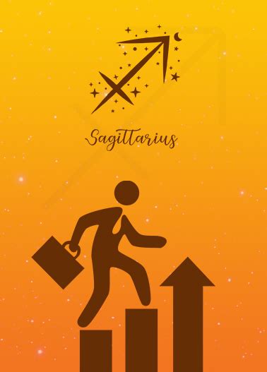 Sagittarius Zodiac Sign: Everything You Need to Know