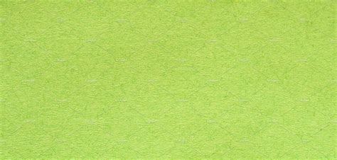 green paper texture background | High-Quality Stock Photos ~ Creative ...