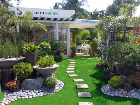 Effective landscaping tips for Philippine gardens | Pinoy ePlans