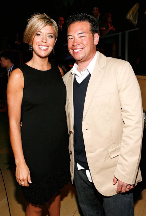 How many kids do Kate and Jon Gosselin have? | The US Sun