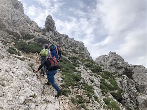 Mountain Guides course, Mountain Guides course in Italy, Collegio Guide alpine Lombardia ...