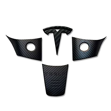 Best Tesla Steering Wheel Cover To Keep Your Wheels In Top Condition