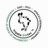 Inqaba Biotec West Africa | LinkedIn