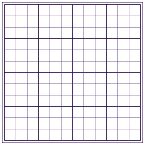 What Is Graph Paper - Design Talk