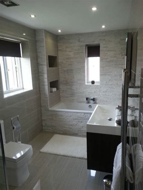 Bathroom Cladding Ideas | online information