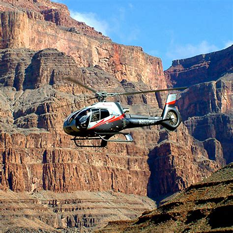 Grand Canyon Tours from Las Vegas – Top 10 Tours from Las Vegas