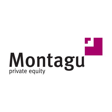 Montagu Private Equity logo, Vector Logo of Montagu Private Equity brand free download (eps, ai ...