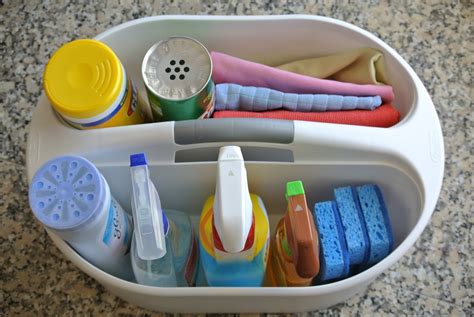 7 Bathroom Cleaning Tips You'll Actually Want To Try