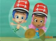 Ducks in a Row! | Bubble Guppies Wiki | FANDOM powered by Wikia