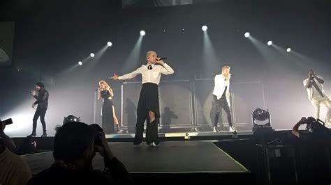 Pentatonix Live Review | CFE Arena, Orlando, FL | April 14, 2016 ⋆ Shows I Go To | Music Magazine