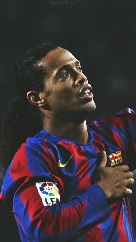 Ronaldinho Wallpapers 4k - Ronaldinho Gaucho Brazil | Bodemawasuma