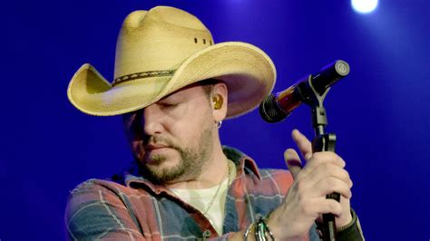 Jason Aldean Tour 2023 Florida