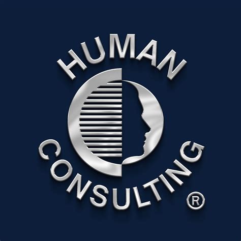 Human Consulting