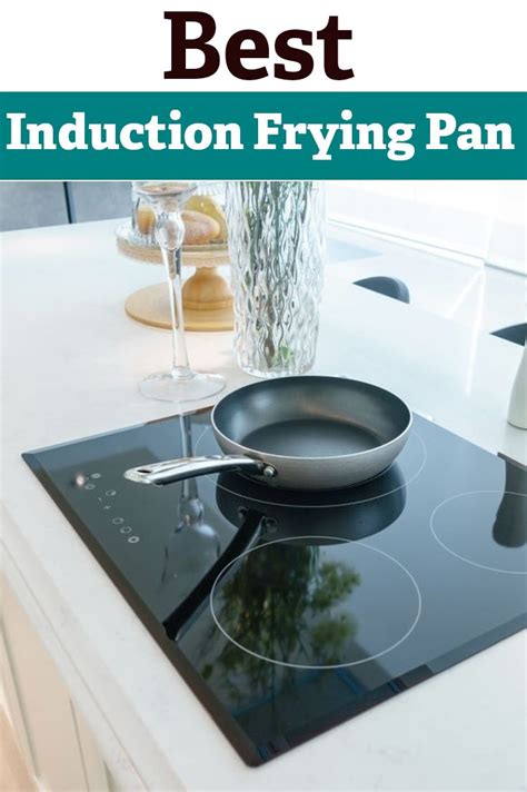 The Top 5 Induction Frying Pans with Reviews | Induction Pros ...