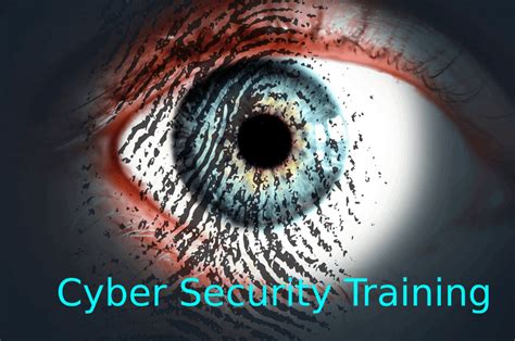 Cyber Security Training - 10 Hot Cybersecurity Certifications For IT Professionals - Cybers Guards