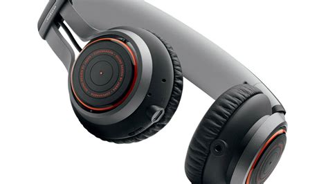 The Best Bluetooth Headphones - IGN