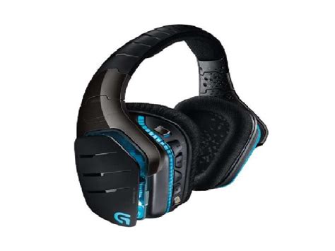 Gaming Headphones with mic that are a must-have for all gamers | Most ...