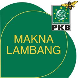 Detail Logo Partai Pkb Png Koleksi Nomer 17