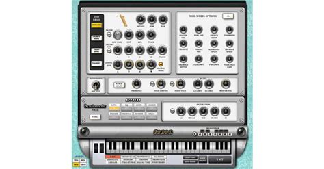 17 Best Free Orchestral VST Plugins 2023